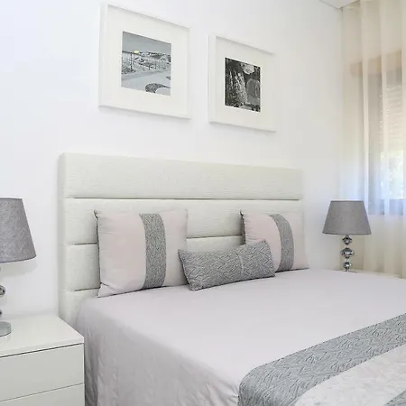 Affittacamere Genny's Place 4*