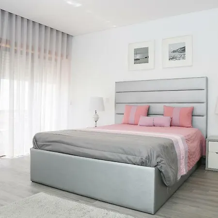 Genny's Place 나자레