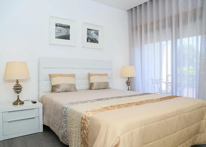 בית הארחה Genny's Place נאזרה