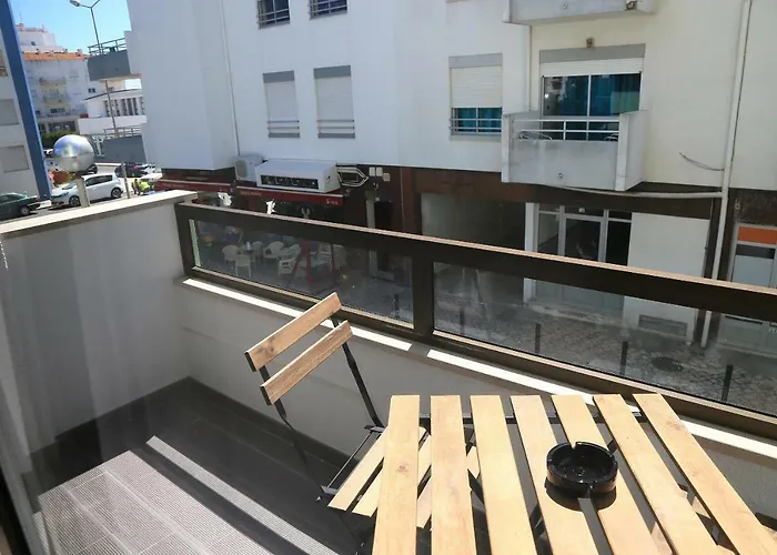 Genny's Place בית הארחה נאזרה